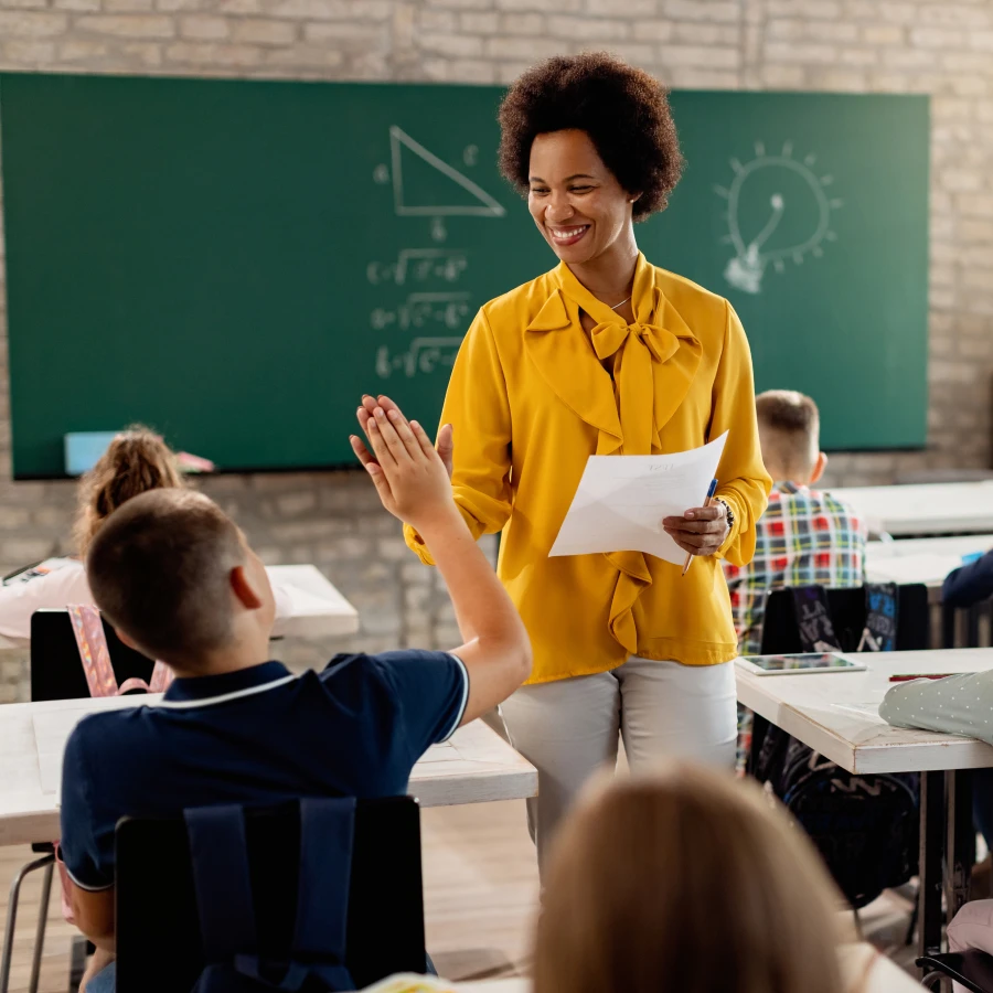 Escolas-ColaboreContabilidade-PortoAlegre-RS-IMG