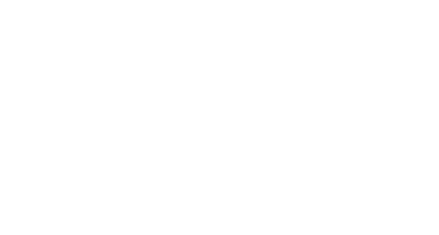 Logobranco-ColaboreContabilidade-PortoAlegre-RS